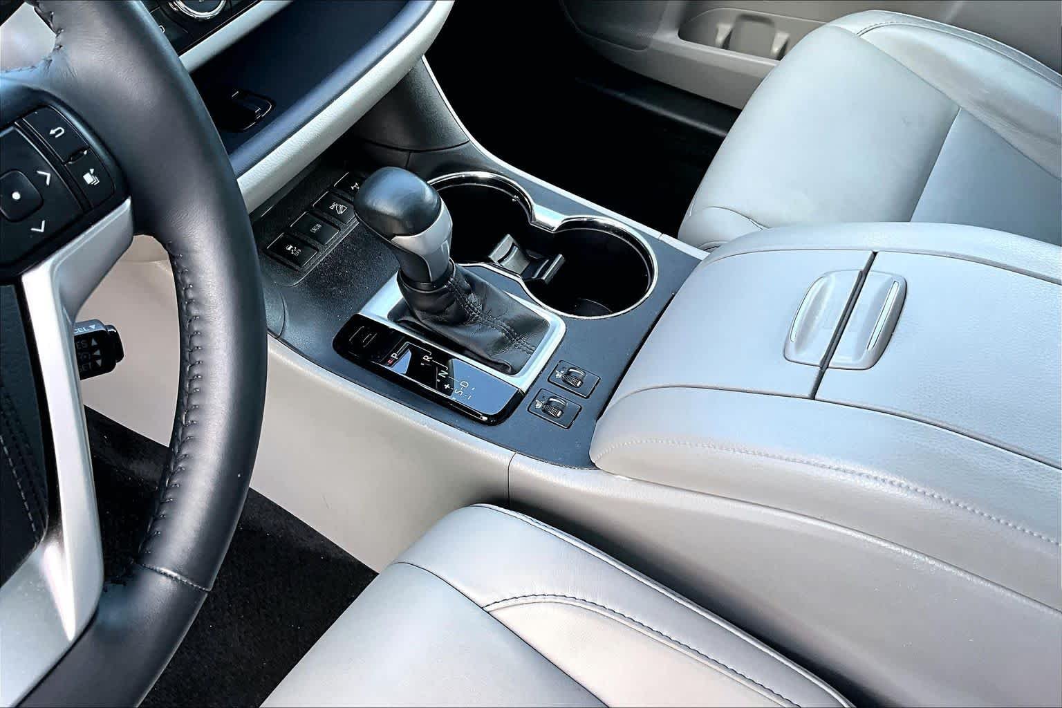 car-gallery-17
