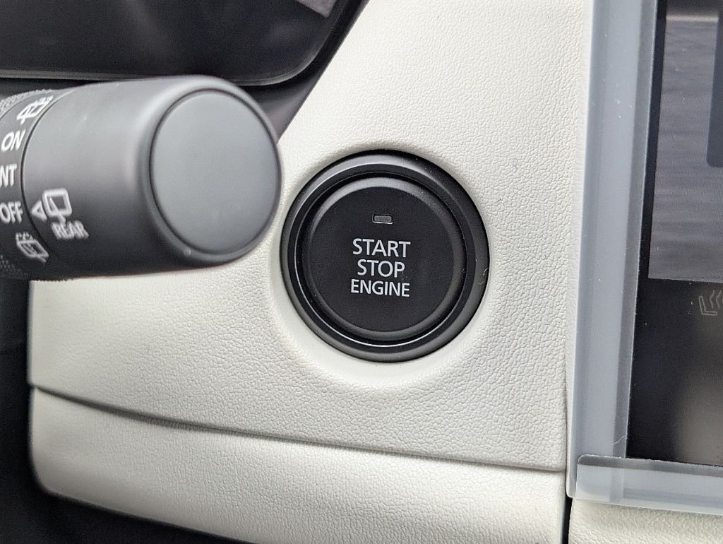 New 2026 Machine Gray Mazda 2.5 S Preferred image 27