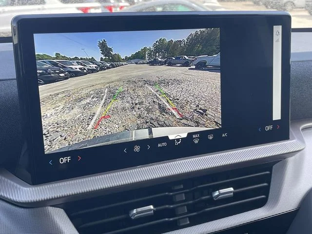 New 2026 Gray Ford Active image 23