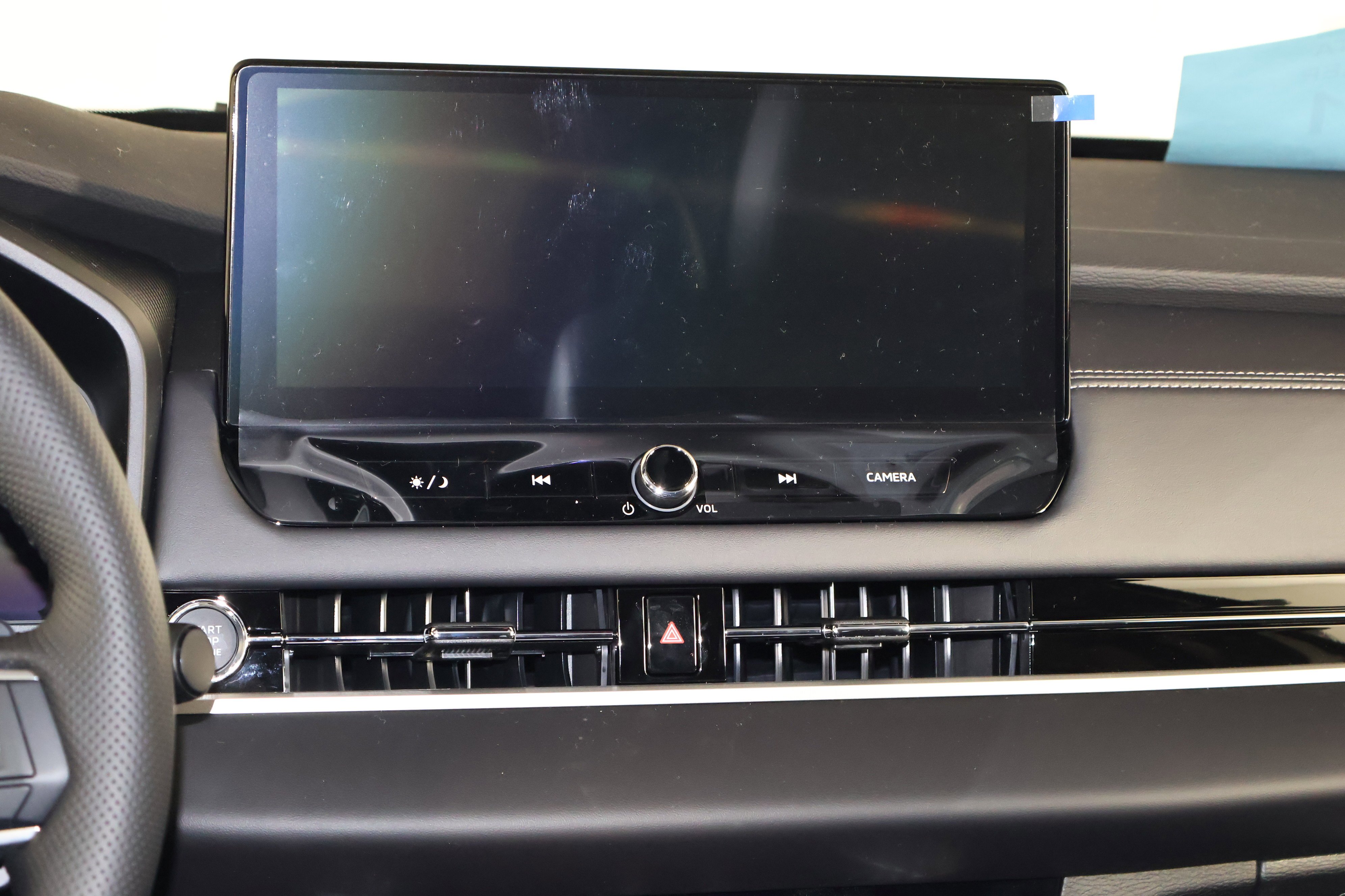 2026 Mitsubishi Outlander SEL - Photo 12