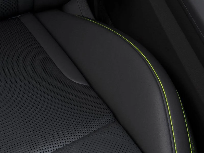 2026 Kia K5 GT - Photo 24