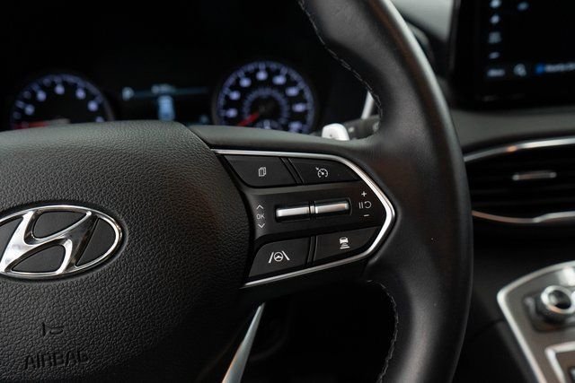 2023 Hyundai Santa Fe SEL - Photo 20