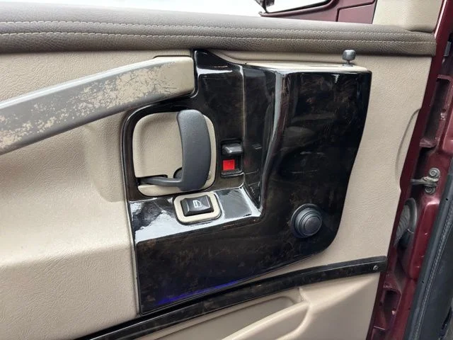 Used 2020 01u GMC Explorer Limited SE image 18