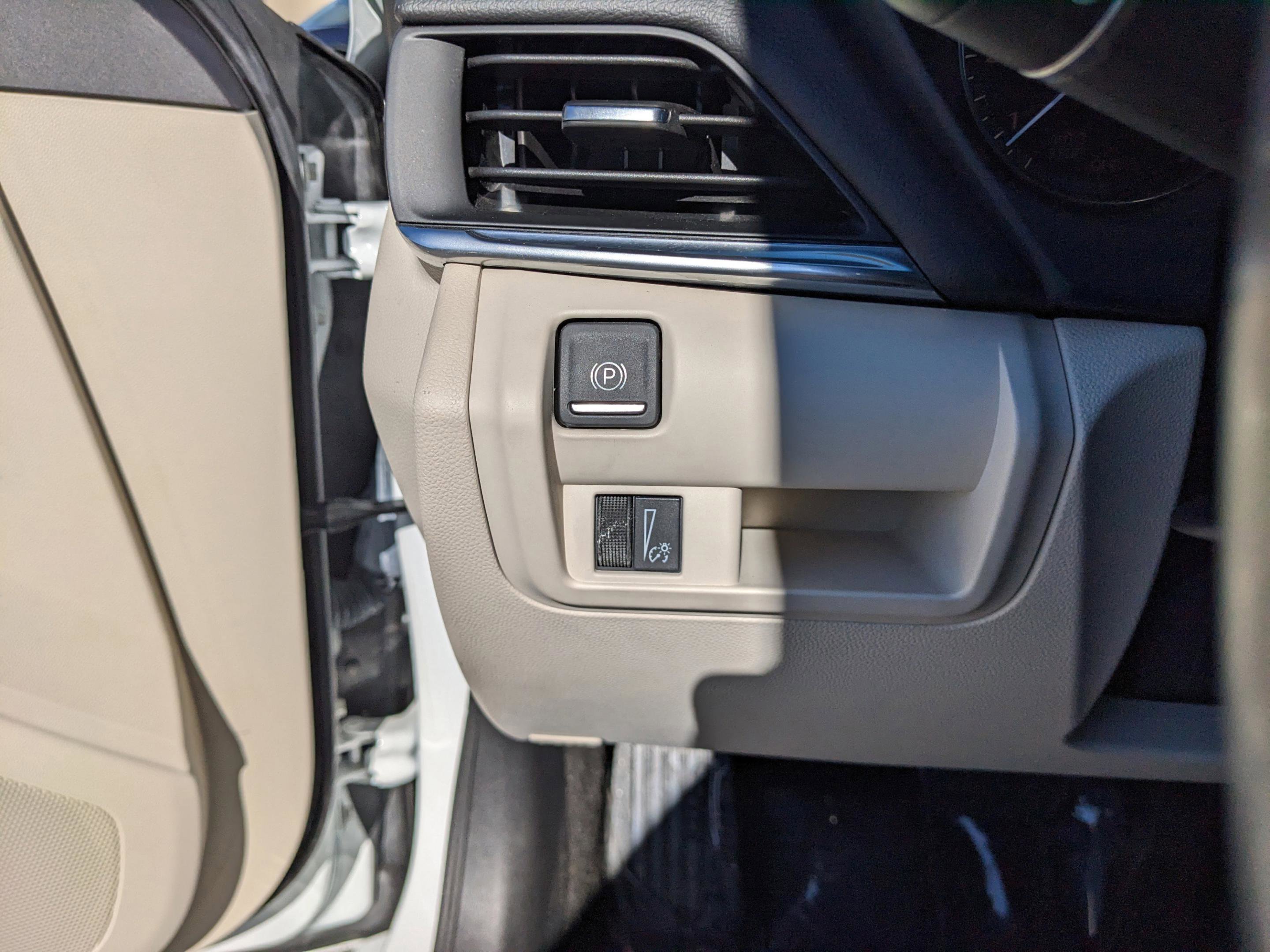 2023 Cadillac CT4 Premium Luxury - Photo 27