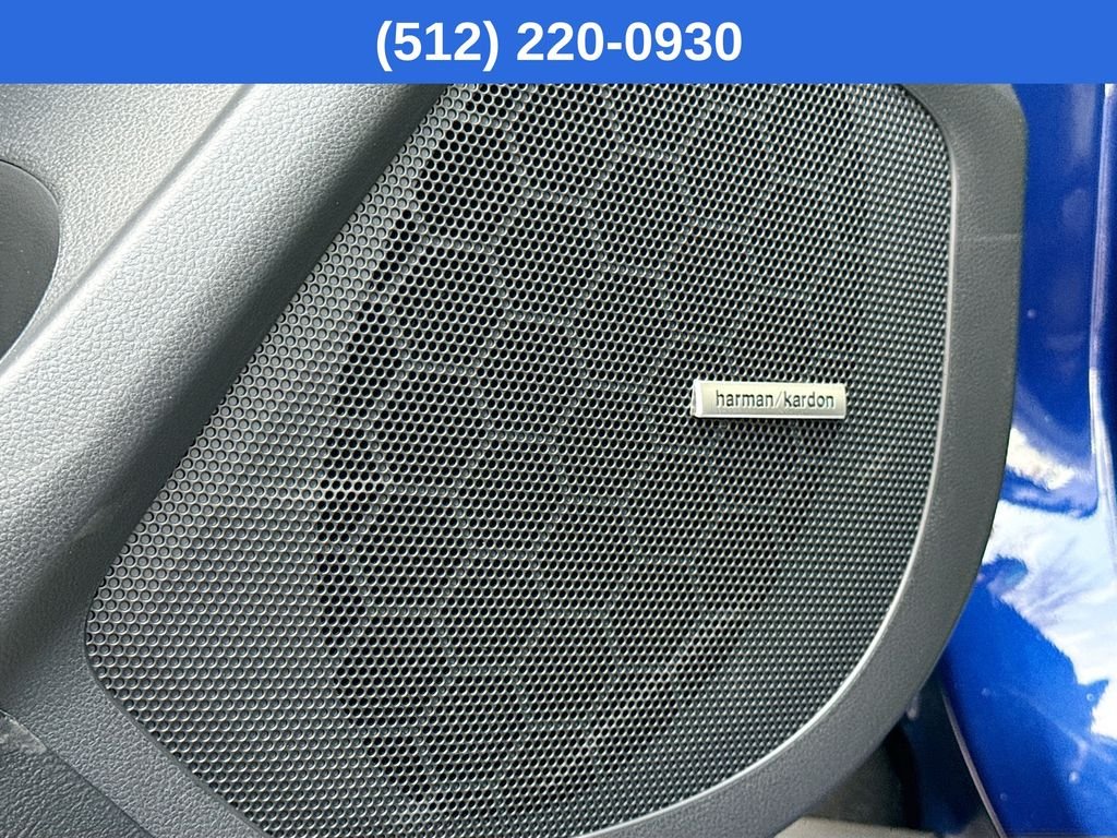 2026 Subaru Ascent Touring - Photo 23