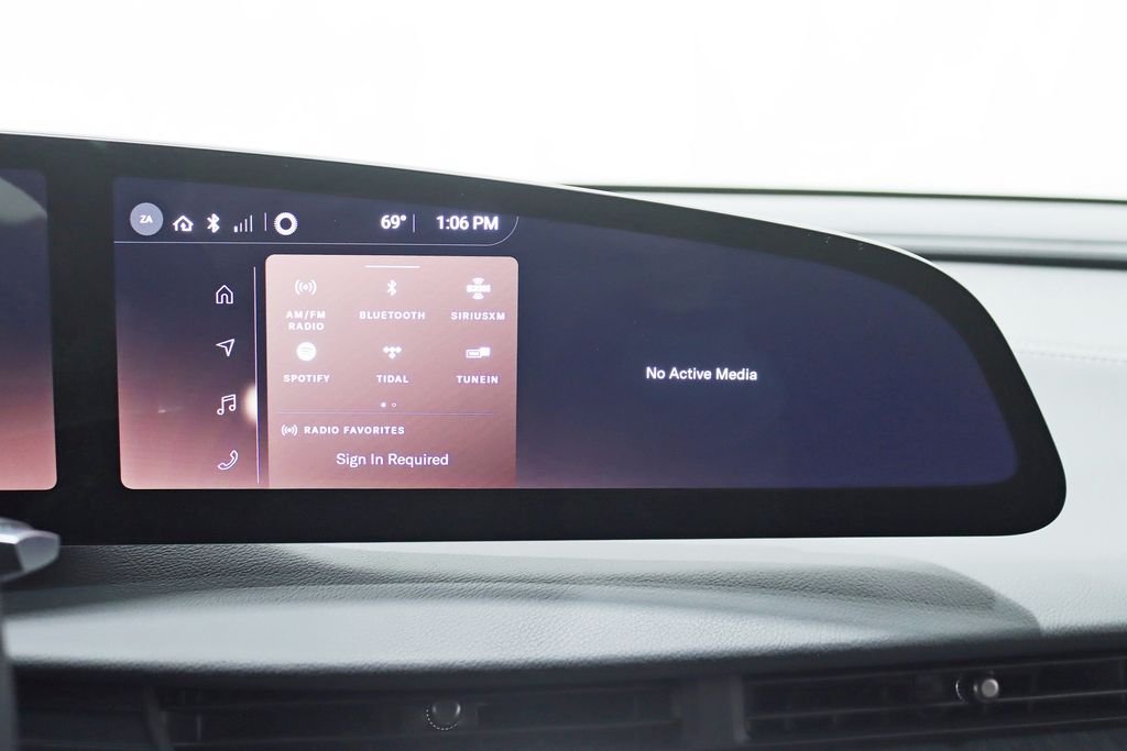 2023 Lucid Air Touring - Photo 20