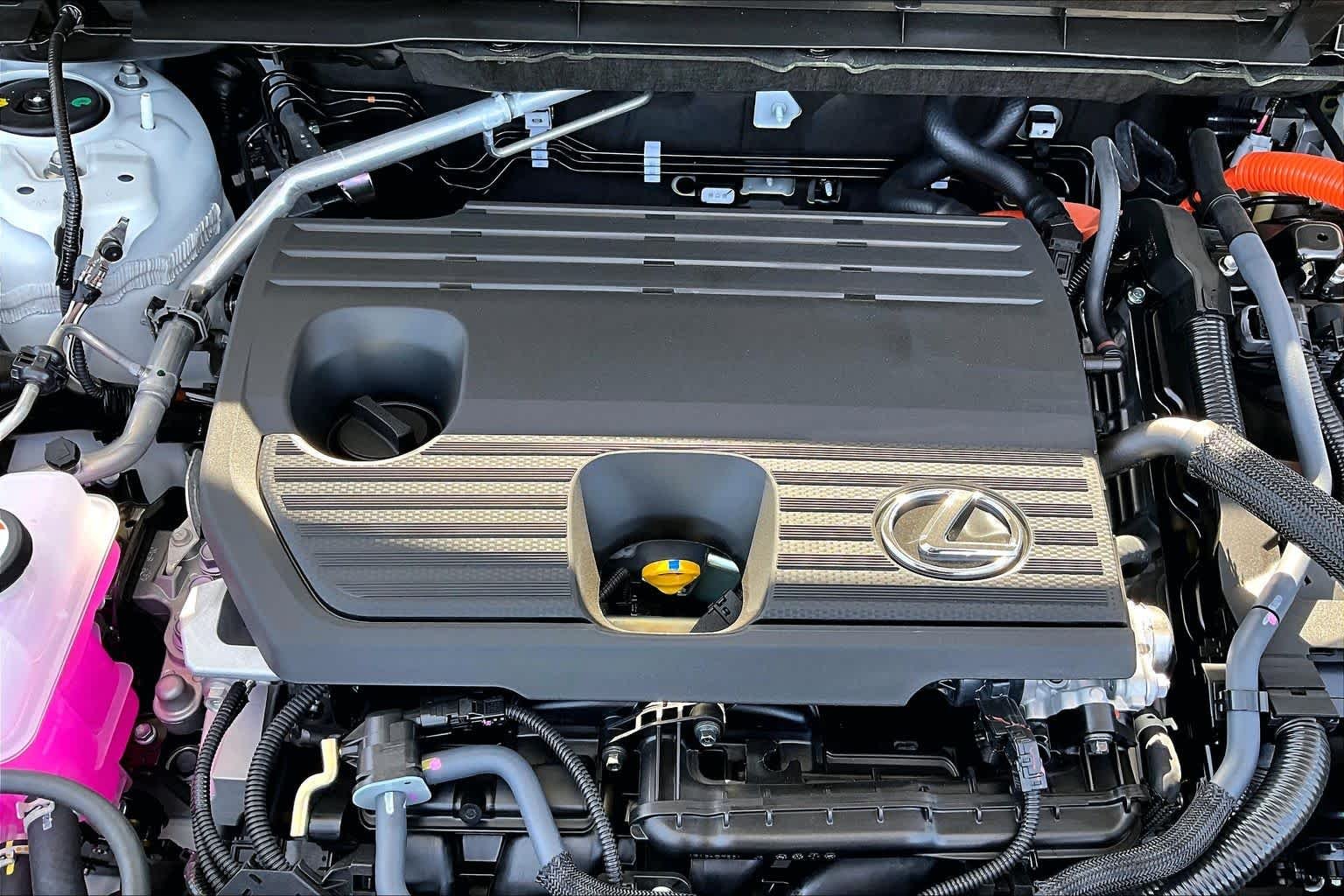 car-gallery-17