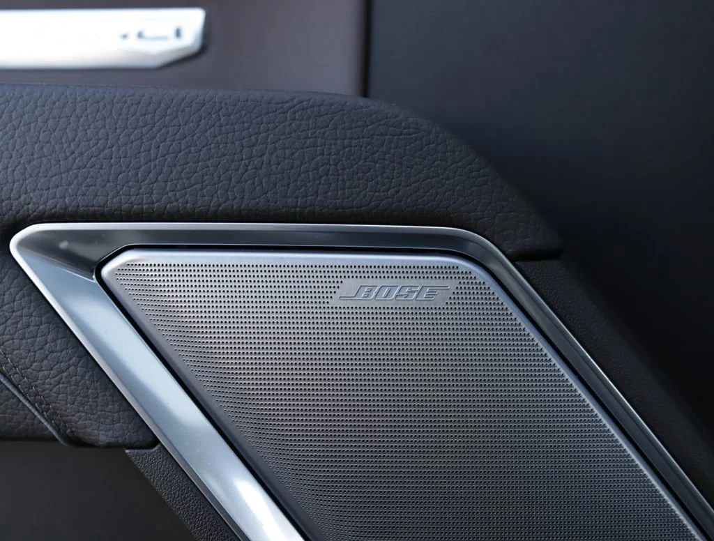 2026 GMC Sierra 1500 Denali - Photo 29