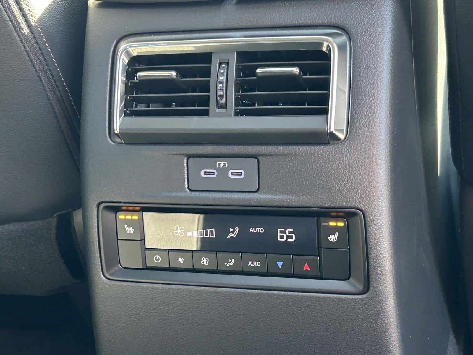 New 2026 Jet Black Mica Mazda Preferred image 23