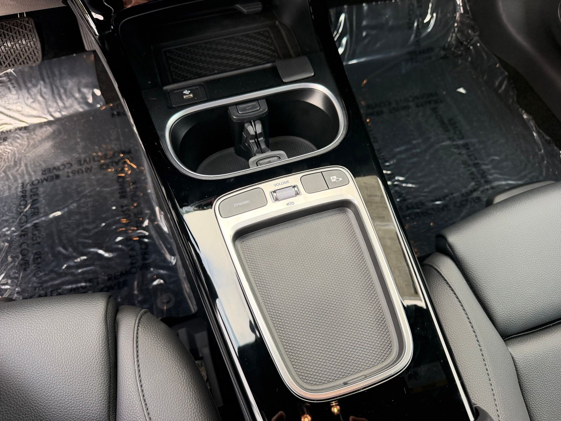 Certified Used 2026 White Mercedes-Benz CLA 250 image 14