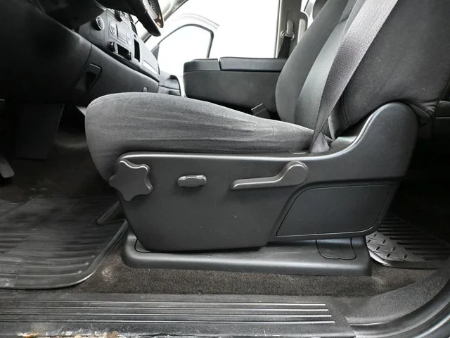 2009 Chevrolet Silverado 1500 1LT - Photo 19
