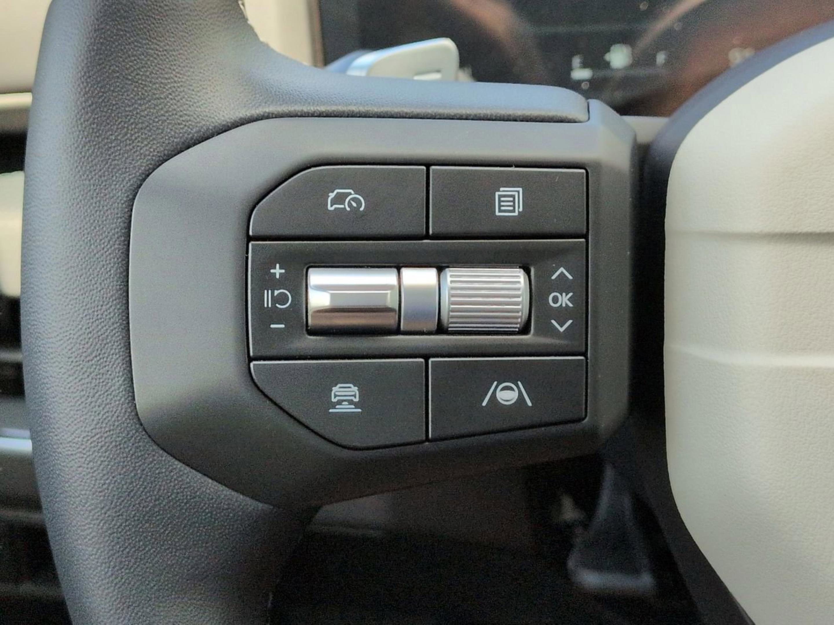 New 2026 Morning Haze Kia GT-Line image 29