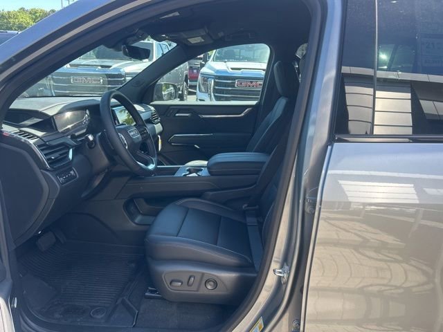 2026 GMC Acadia Elevation - Photo 12