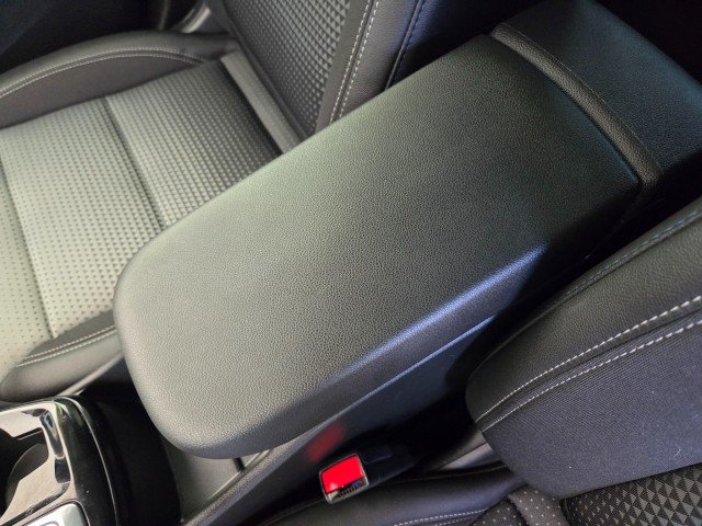 Used 2026 Mosaic Black Metallic Chevrolet LT image 33