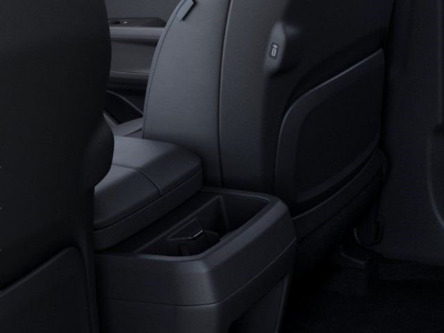 New 2027 Gray Kia X-Line EX image 22
