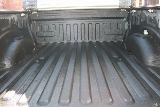 2023 Ford F-150 Platinum - Photo 24