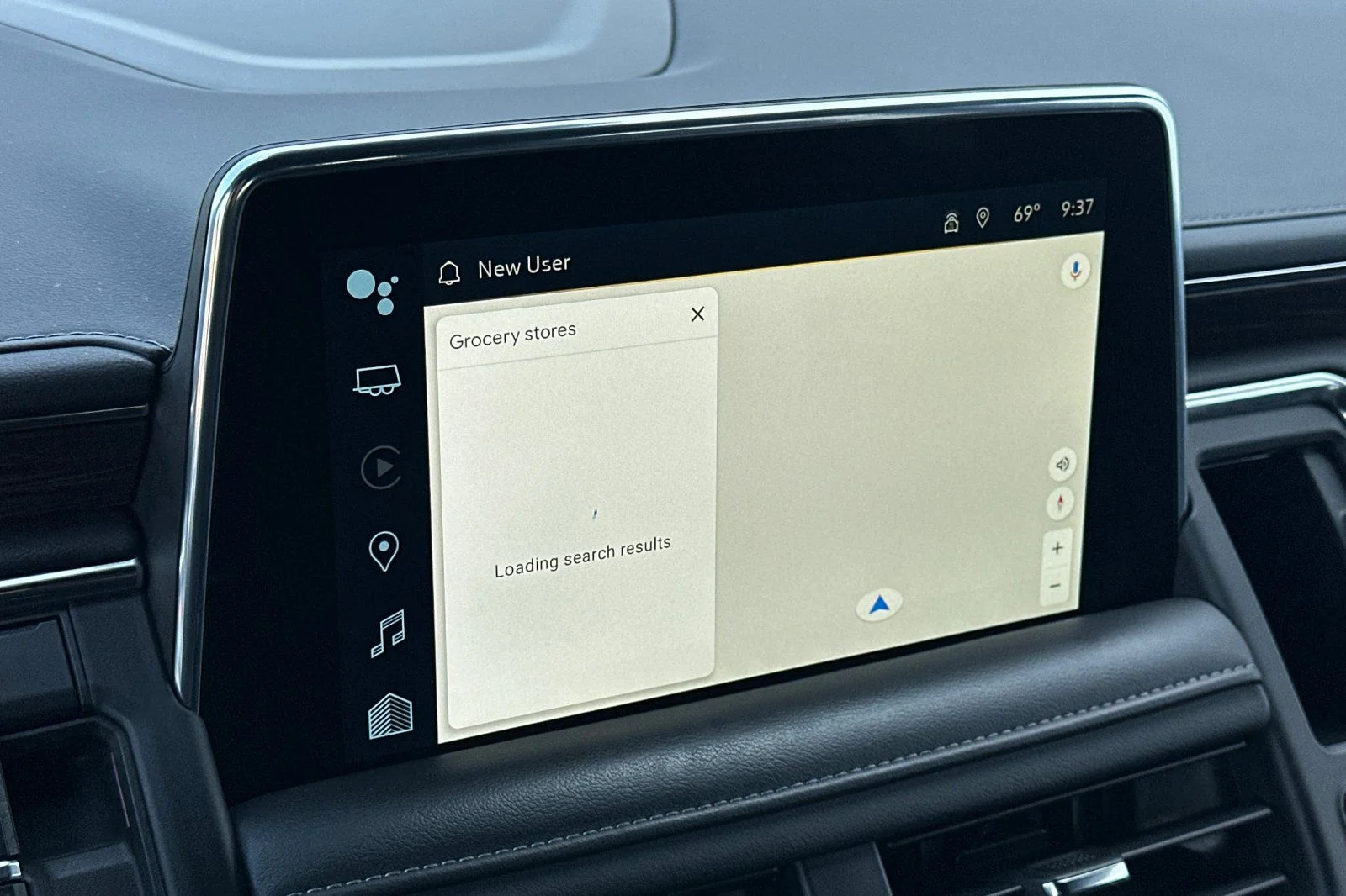 2024 Chevrolet Tahoe LT - Photo 28
