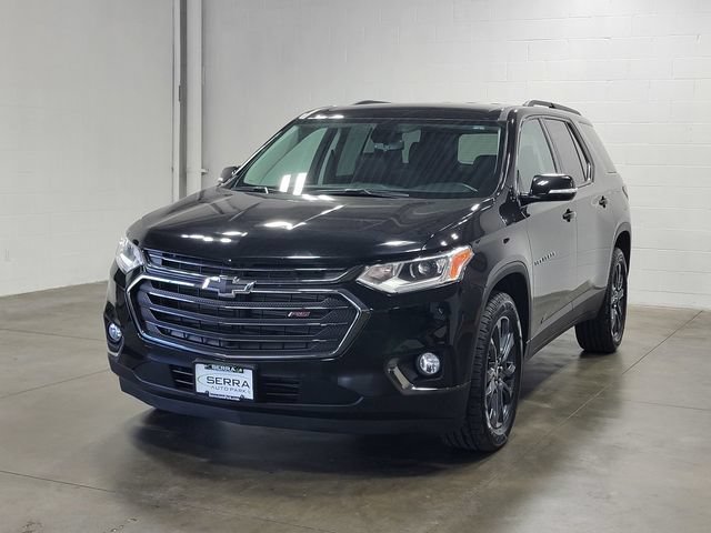 1GNERJKW6KJ290963