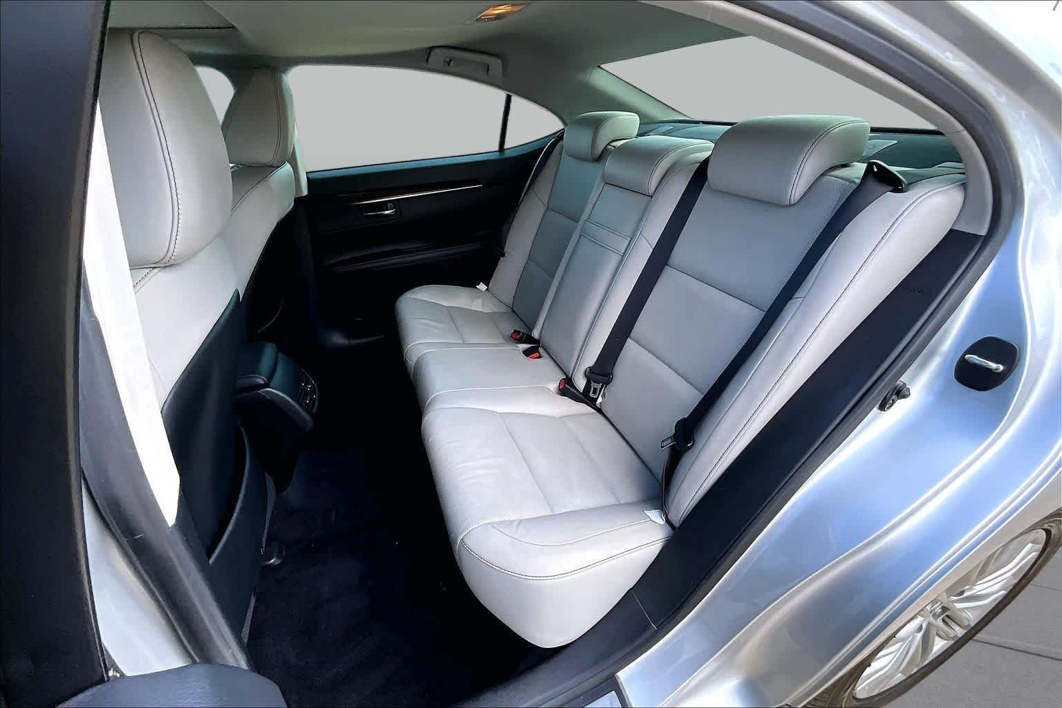 car-gallery-21