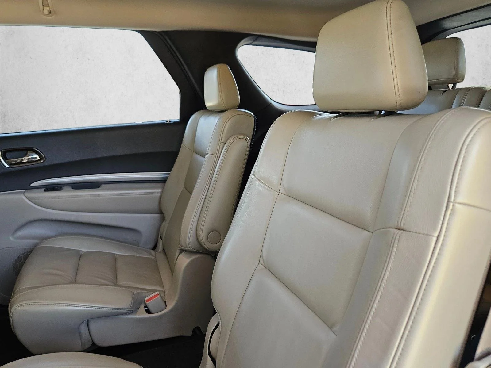 Used 2020 Destroyer Gray Clearcoat Dodge GT image 16