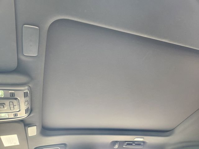 Used 2021 Black Cadillac Sport image 24