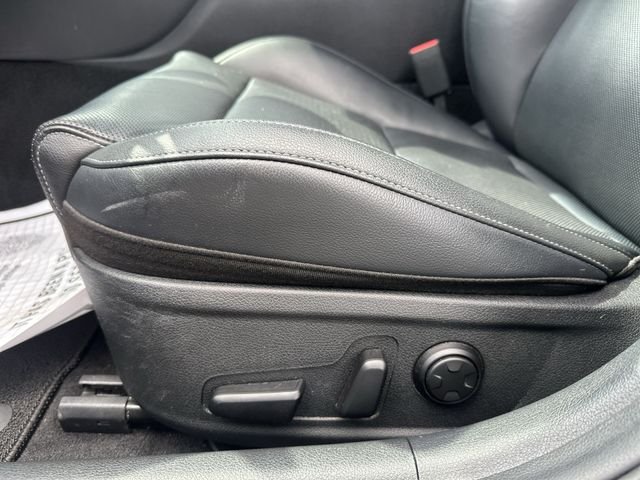 Used 2022 Gray Kia GT1 image 16