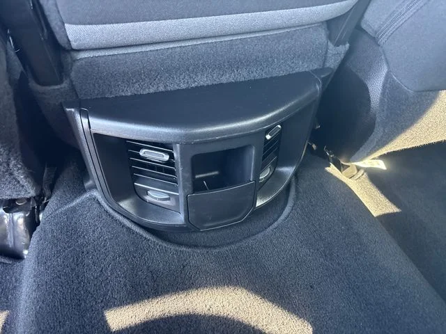 2024 RAM Ram 2500 Pickup Big Horn - Photo 12