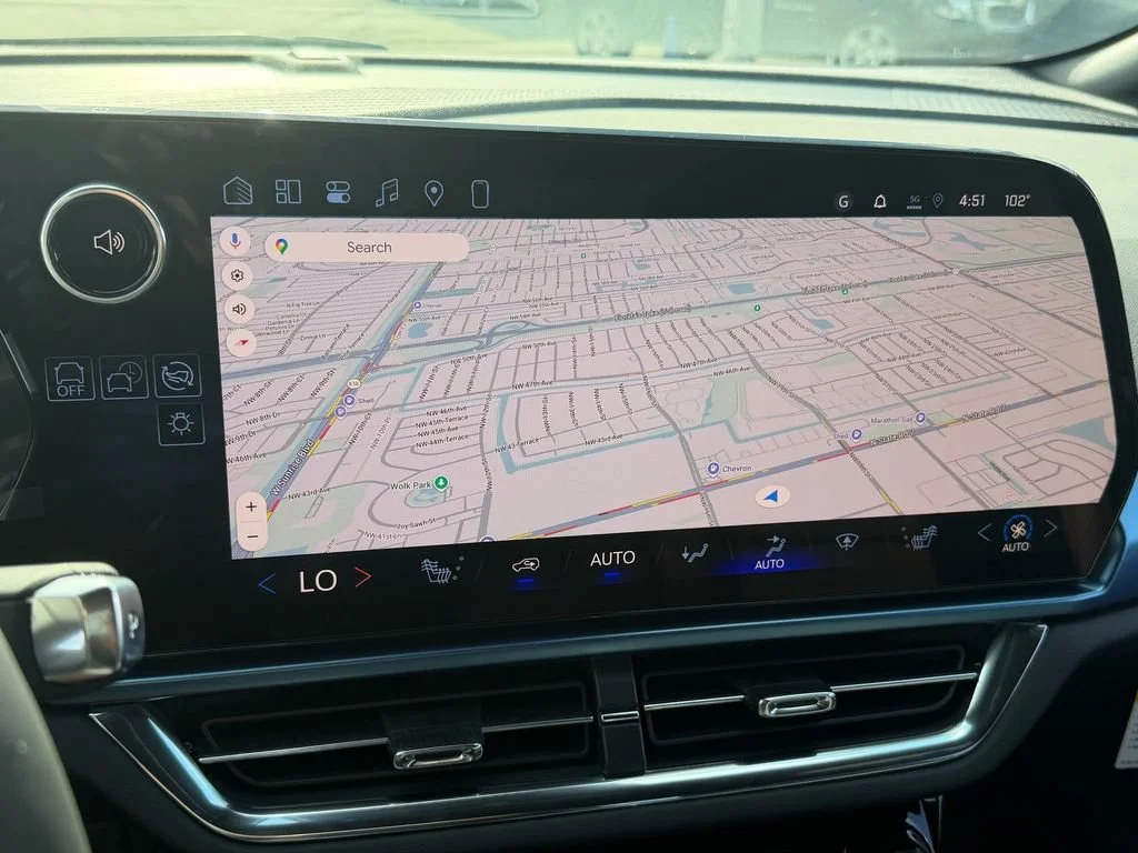 2026 Chevrolet Equinox EV 2LT - Photo 15