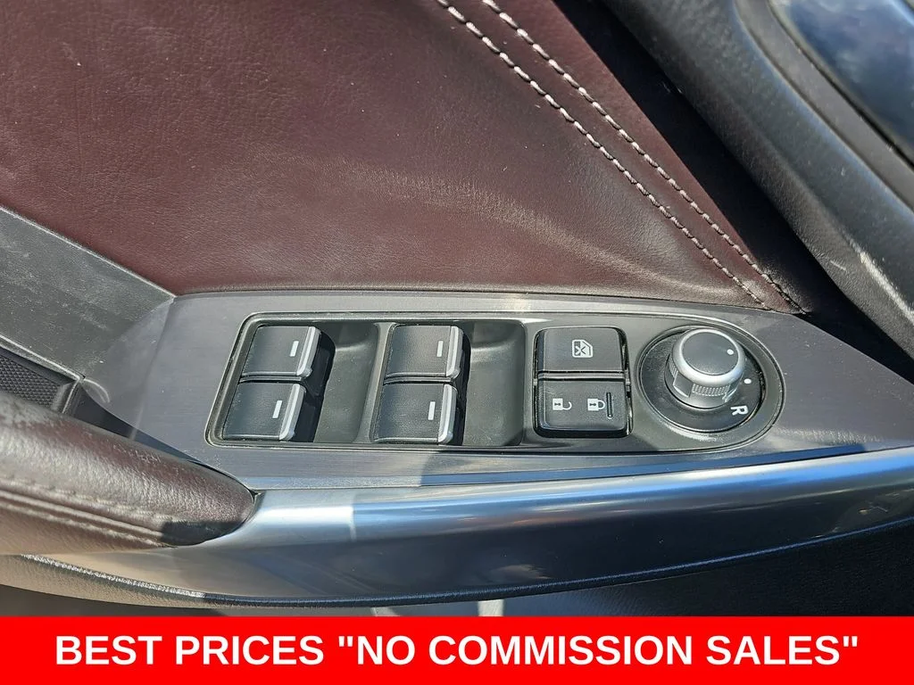 Used 2016 Blue Mazda i Grand Touring GRAND TOURING image 27