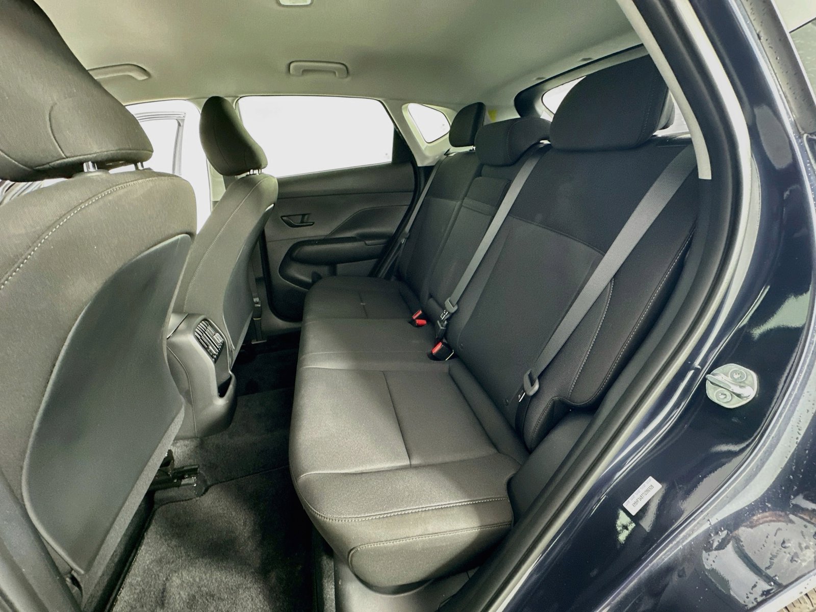 2026 Hyundai Kona SEL Sport - Photo 29