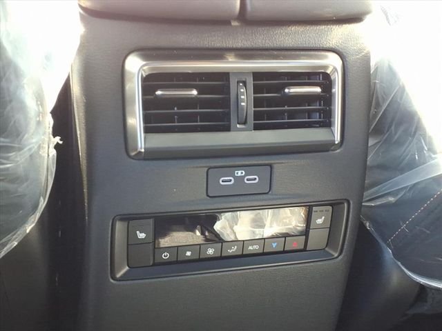 2025 Mazda CX-90 Premium Plus Package - Photo 14