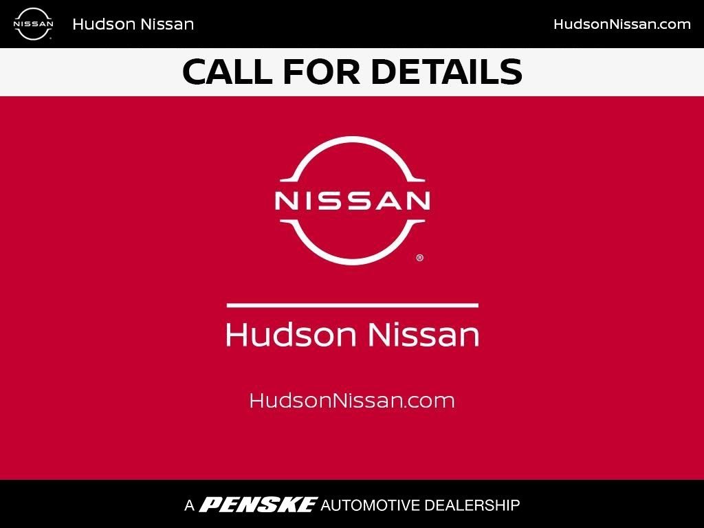 2021|Nissan|Sentra|SR|4D Sedan