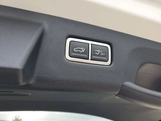 2025 Kia Sorento EX Hybrid - Photo 29