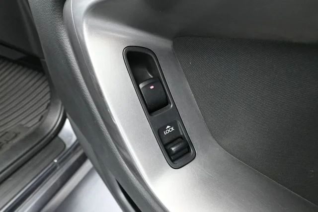 2009 Subaru Legacy I Special Edition - Photo 40
