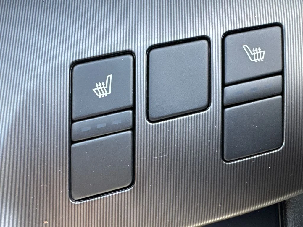 New 2026 Gray Kia EX image 31