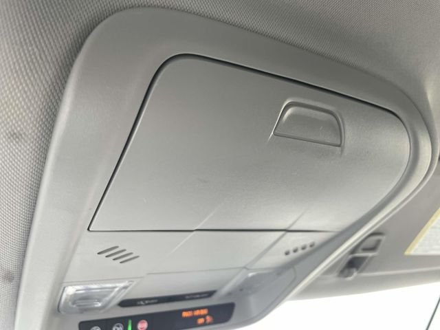 2024 Chevrolet Equinox LT - Photo 29