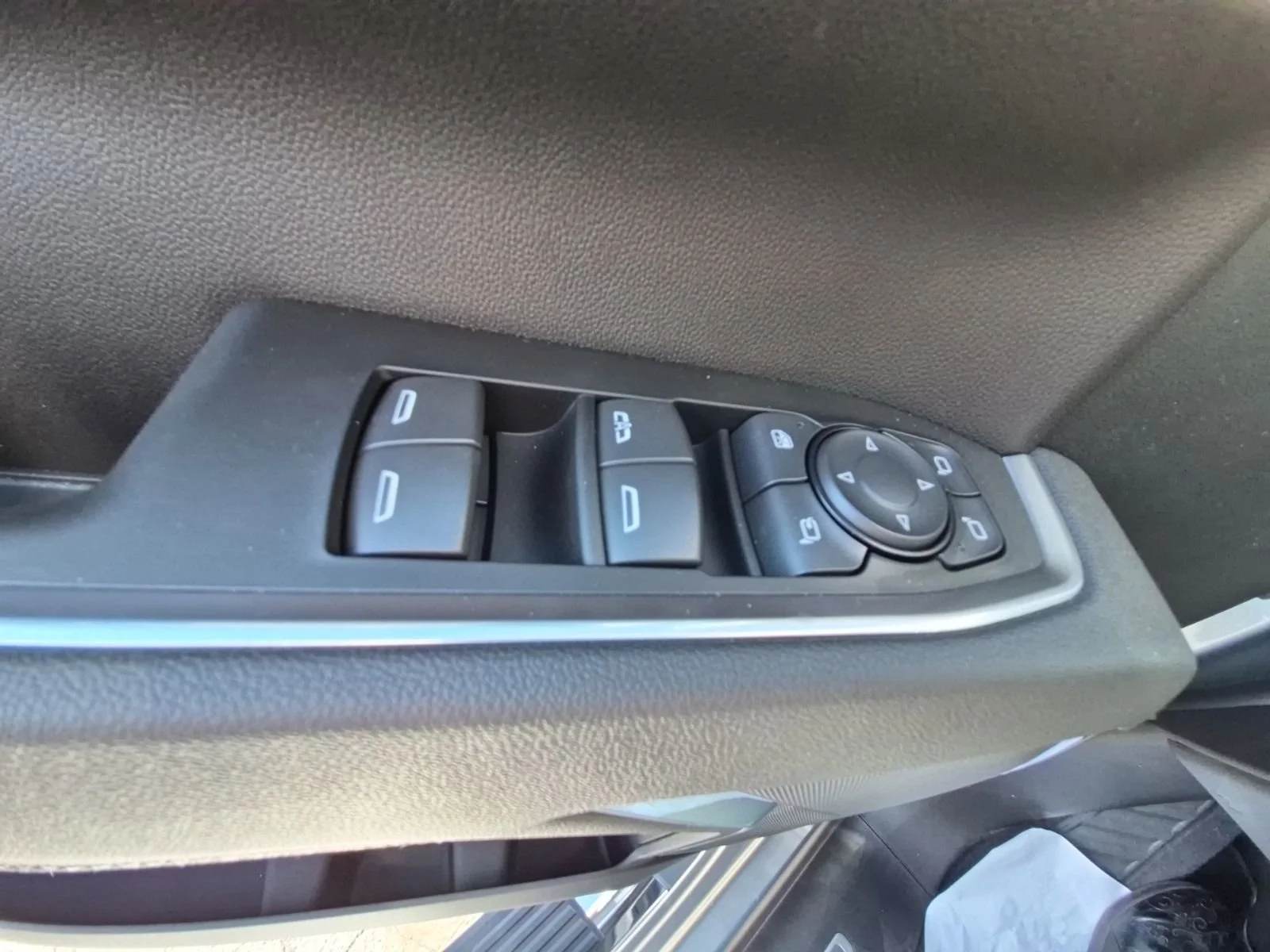 2026 Chevrolet Silverado 2500 HD LT - Photo 34