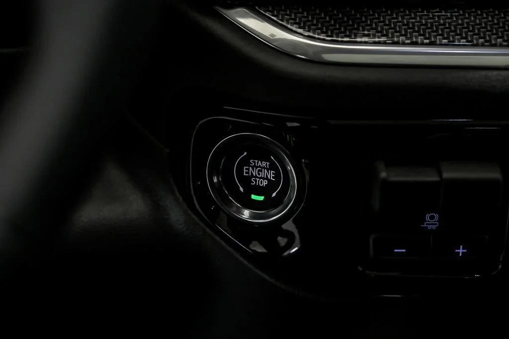 2026 GMC Sierra 1500 Elevation - Photo 17
