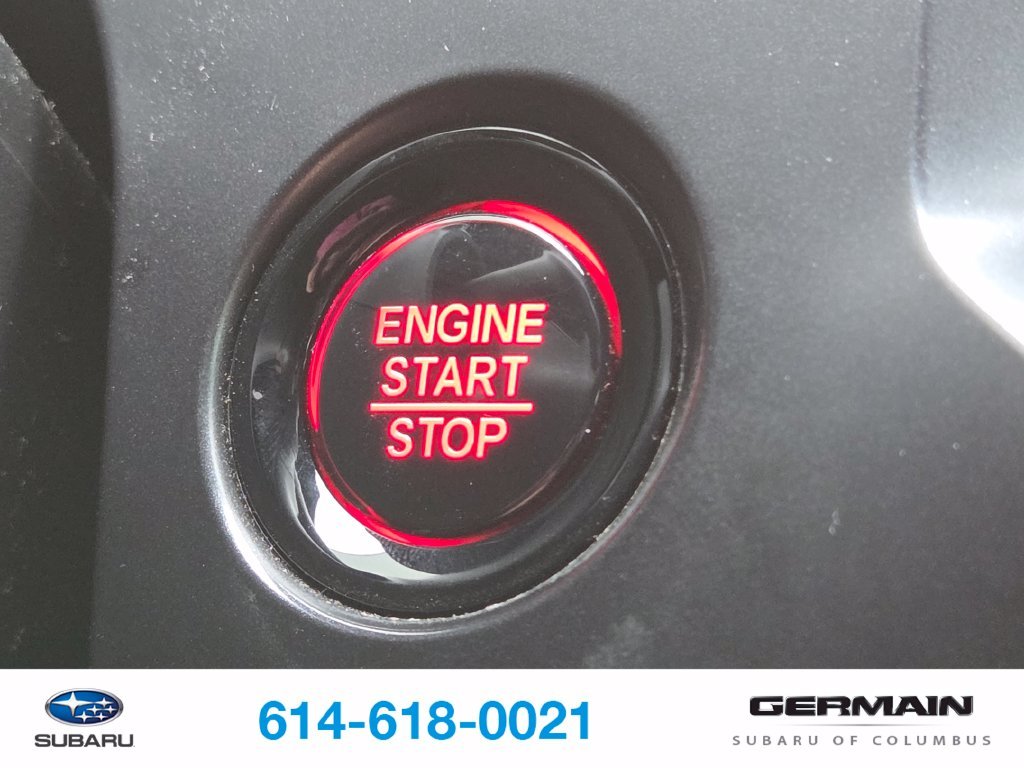 Used 2024  Honda  image 30