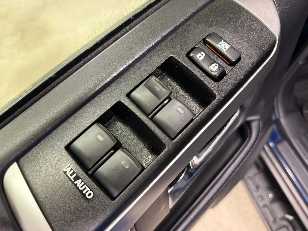 Certified Used 2024  Toyota SR5 Premium image 16