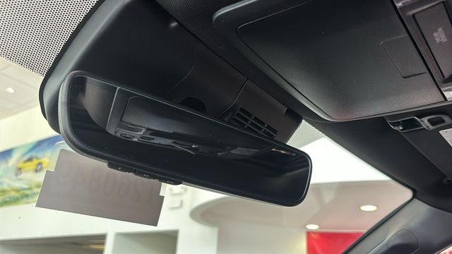 2026 Toyota Tacoma TRD Off Road - Photo 25