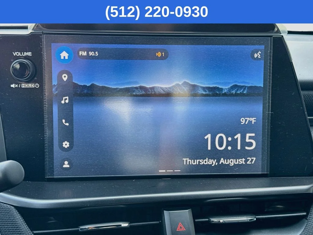 New 2026  Subaru Premium image 20