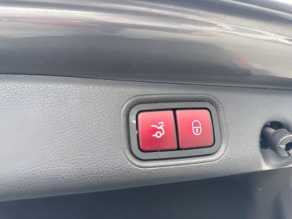Used 2018 Gray Mercedes-Benz E 63 S AMG® image 30