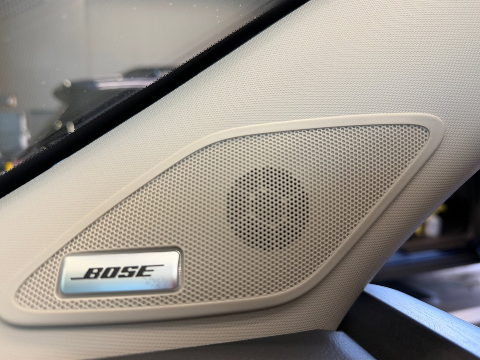 New 2026 Baltic Teal Nissan Platinum image 30