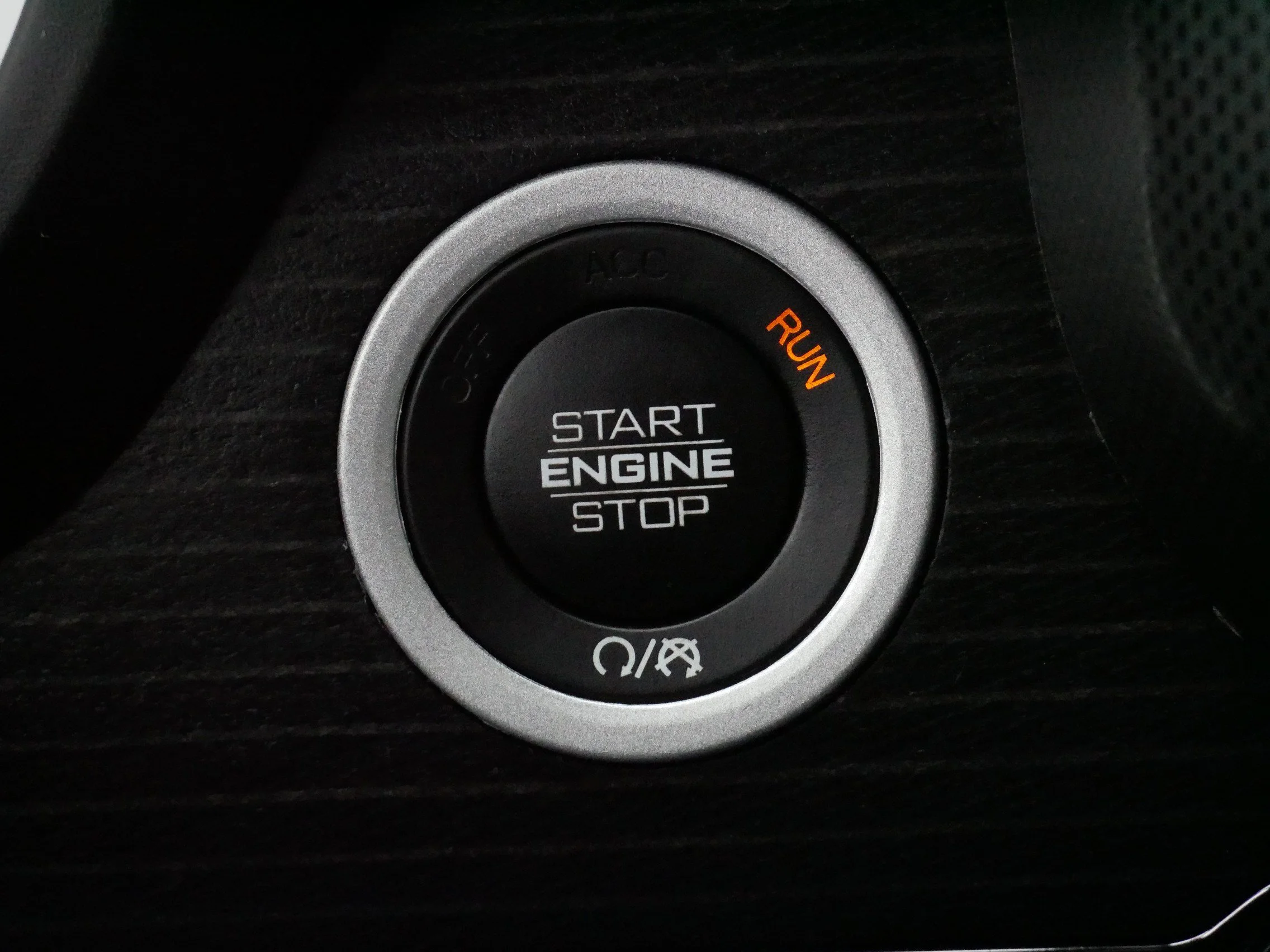 2024 RAM Ram 1500 Pickup Limited - Photo 28