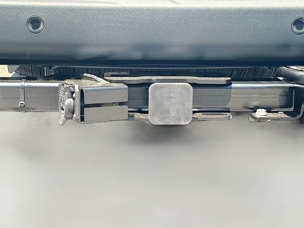 New 2026  Mercedes-Benz Cargo 170 WB image 27