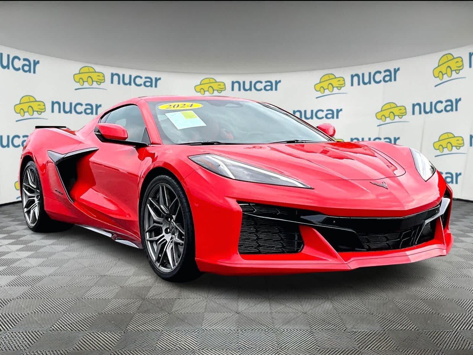 8cb606259886e1ee8212d2c5c8ea1acb