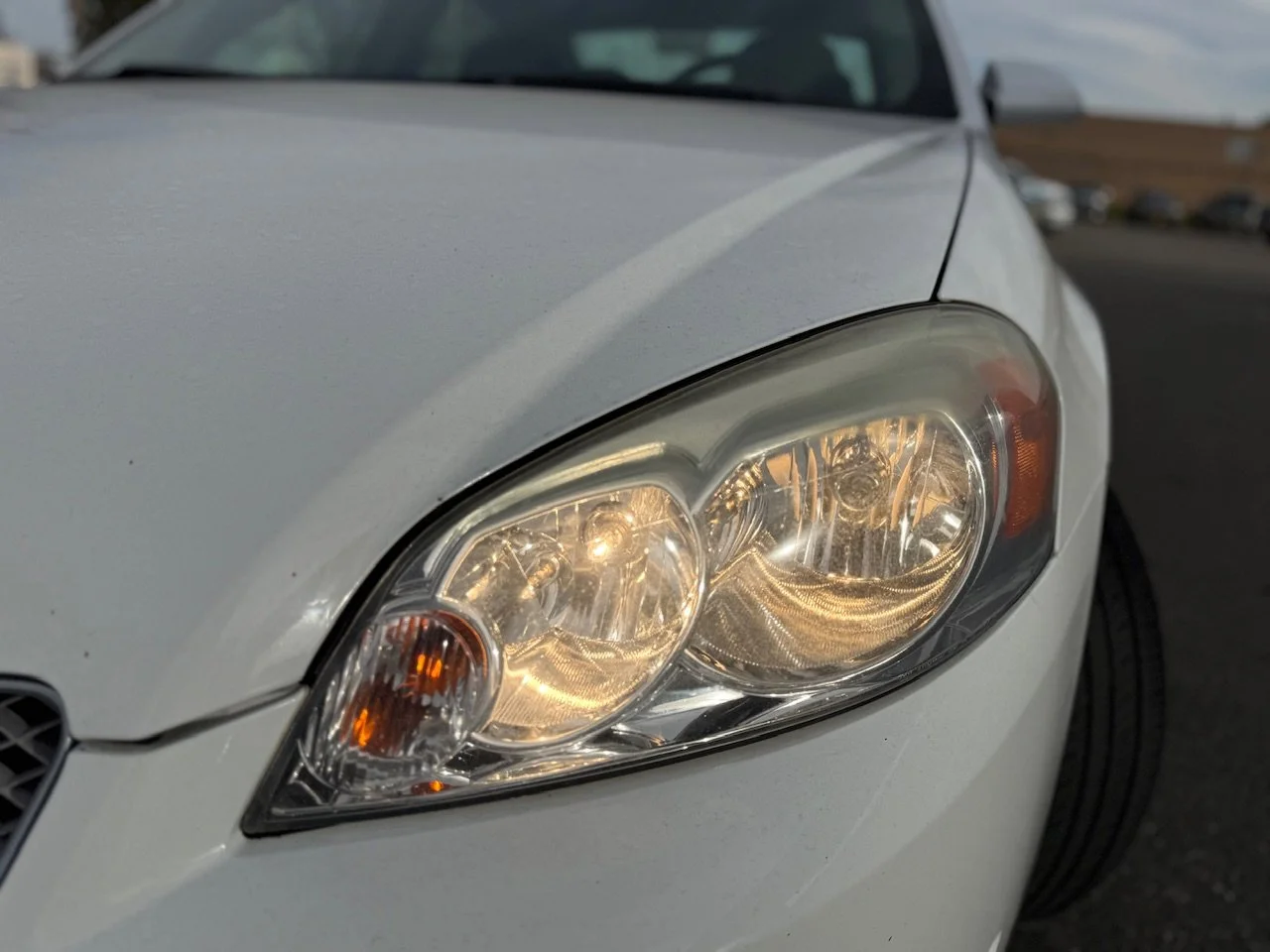 2014 Chevrolet Impala 1FL - Photo 46