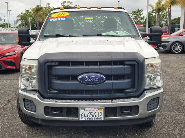 1FDRF3GT7GEA27924