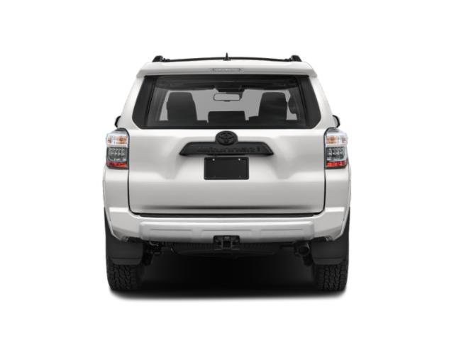 Used 2024 Underground Toyota TRD Off Road Premium image 8